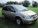 2003 Light Almond Pearl Dodge Caravan Sport #49992383
