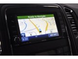 2011 Dodge Durango Citadel 4x4 Navigation