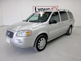 2006 Buick Terraza CXL AWD