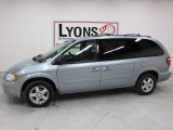 2005 Dodge Grand Caravan SXT