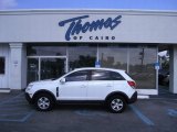 2008 Saturn VUE XE