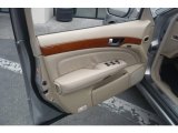 2002 Infiniti Q 45 Door Panel