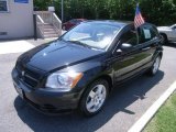 2008 Dodge Caliber SE