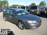 2005 Saturn ION 3 Sedan