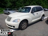 2007 Chrysler PT Cruiser Touring