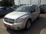 2010 Dodge Caliber SXT