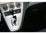 2011 Toyota Matrix S AWD 5 Speed Automatic Transmission