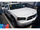 2010 Dodge Charger SXT