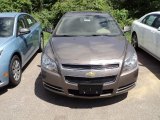 2011 Chevrolet Malibu LT