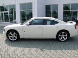 2008 Dodge Charger DUB Edition Exterior