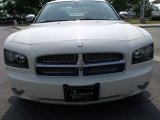 2008 Dodge Charger DUB Edition Exterior