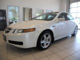 2006 Acura TL 3.2