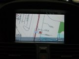 2011 Acura TL 3.7 SH-AWD Technology Navigation