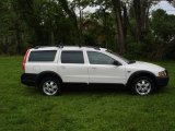 2003 Volvo XC70 AWD