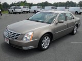 2007 Cadillac DTS Luxury II