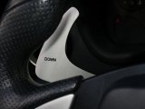 2004 Ferrari 575M Maranello F1 6 Speed F1 Transmission