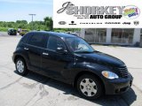 2007 Chrysler PT Cruiser Touring