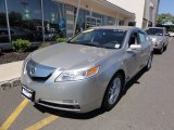 2009 Acura TL 3.5