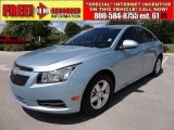 2011 Chevrolet Cruze LT