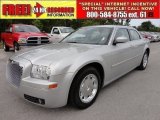 2006 Chrysler 300 Touring