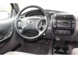 2003 Mazda B-Series Truck B3000 Cab Plus Dashboard