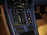 1986 Ferrari 412 Automatic 3 Speed Automatic Transmission