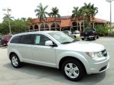 2010 Dodge Journey SXT