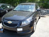 2011 Chevrolet Cruze LT