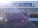2008 GMC Yukon Denali AWD