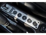 2006 Maserati GranSport LE Coupe 6 Speed Sequential Transmission