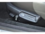 2006 Maserati GranSport LE Coupe Controls
