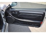 2006 Maserati GranSport LE Coupe Door Panel