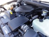 1994 Buick Roadmaster Estate Wagon 5.7 Liter OHV 16-Valve V8 Engine