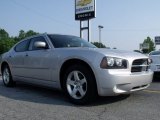 2010 Dodge Charger SXT