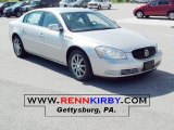 2006 Buick Lucerne CXL