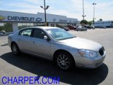 2006 Buick Lucerne CXL