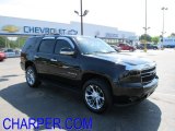 2009 Chevrolet Tahoe LT 4x4