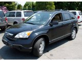 2008 Honda CR-V EX-L 4WD