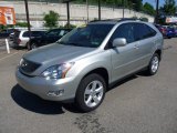 2005 Lexus RX 330 AWD