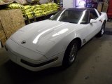 1995 Chevrolet Corvette Coupe