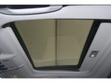 2009 BMW 1 Series 135i Coupe Sunroof