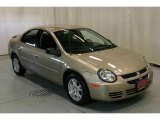 2003 Dodge Neon SXT