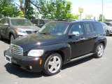 2008 Chevrolet HHR LT
