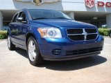 2009 Dodge Caliber SXT