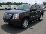 2011 GMC Yukon Denali AWD