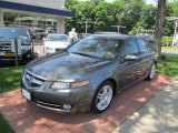 2008 Acura TL 3.2