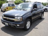 2003 Chevrolet TrailBlazer EXT LT 4x4