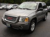 2006 GMC Envoy SLE 4x4