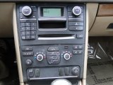 2007 Volvo XC90 3.2 AWD Controls
