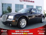 2007 Chrysler 300 C HEMI